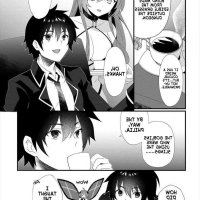 novel komik gedou tenisha no harem dungeon seisakuki
