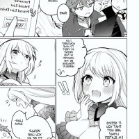 granshia mnaga read