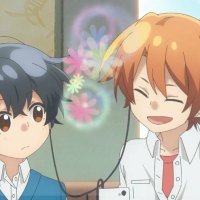 sasaki to miyano