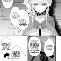 novel komik gedou tenisha no harem dungeon seisakuki