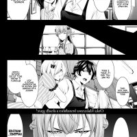 granshia mnaga read