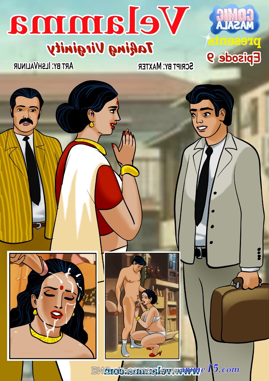 velamma porn comics free galleries all episode