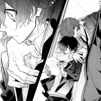 sasaki to miyano