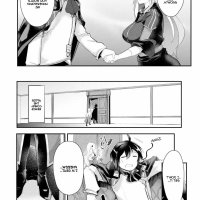 granshia mnaga read