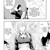 granshia mnaga read