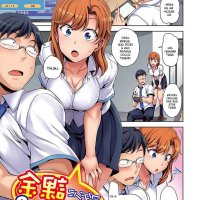 comics porno hentai