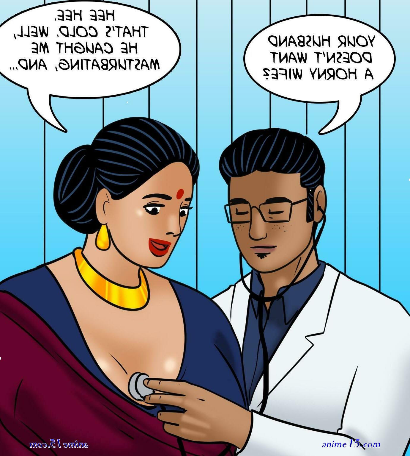velamma porn comics free galleries all episode