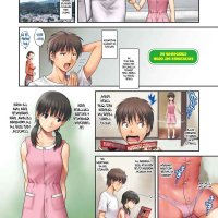 comics porno hentai