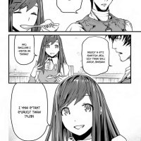 granshia mnaga read