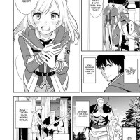 granshia mnaga read