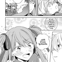 granshia mnaga read