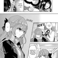 granshia mnaga read