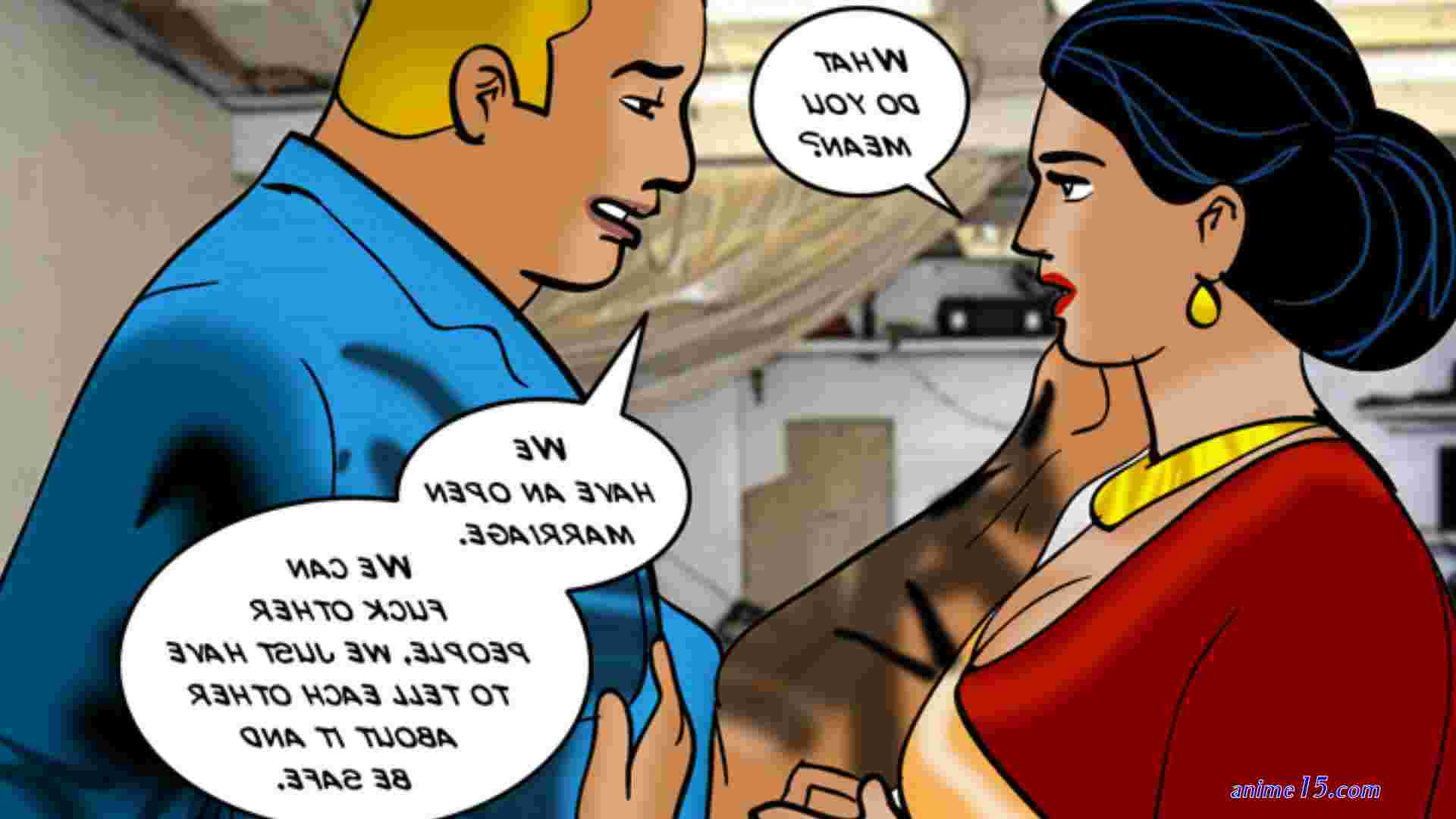 velamma porn comics free galleries all episode
