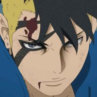 boruto asistir