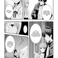 granshia mnaga read