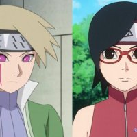 boruto asistir