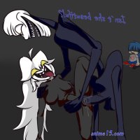 porn fnf