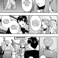 granshia mnaga read