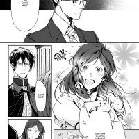 granshia mnaga read