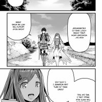 granshia mnaga read