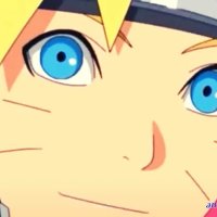 boruto asistir