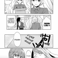 granshia mnaga read
