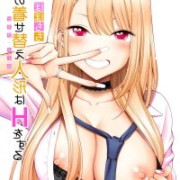 comics porno hentai