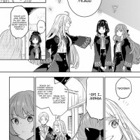 granshia mnaga read