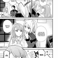 granshia mnaga read
