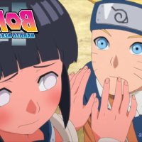 boruto asistir