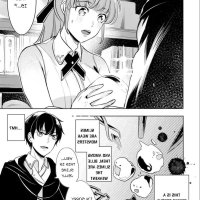 granshia mnaga read