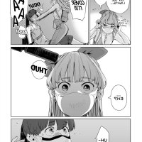 granshia mnaga read