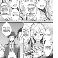 granshia mnaga read