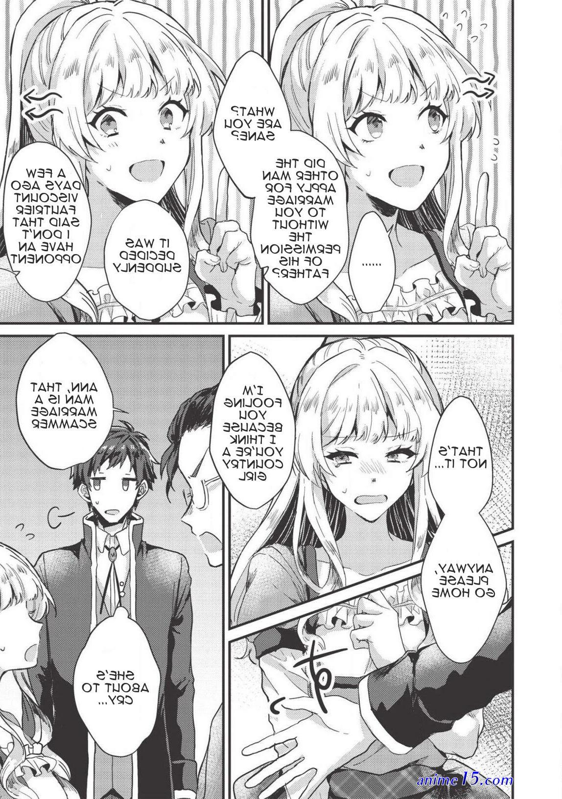 granshia mnaga read