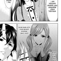 granshia mnaga read