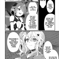 novel komik gedou tenisha no harem dungeon seisakuki