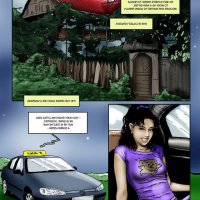 sluttycomics