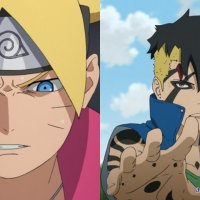 boruto asistir