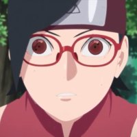 boruto asistir