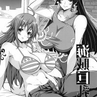 boa hancock porn comics