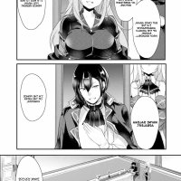 granshia mnaga read