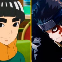 boruto asistir