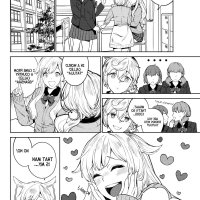 granshia mnaga read
