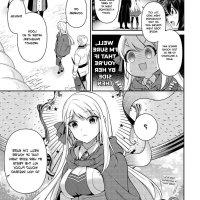 granshia mnaga read