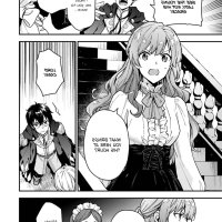 granshia mnaga read
