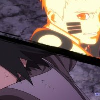 boruto asistir
