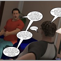 tg porn comics