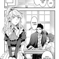 granshia mnaga read