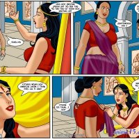 velamma porn comics free galleries all episode