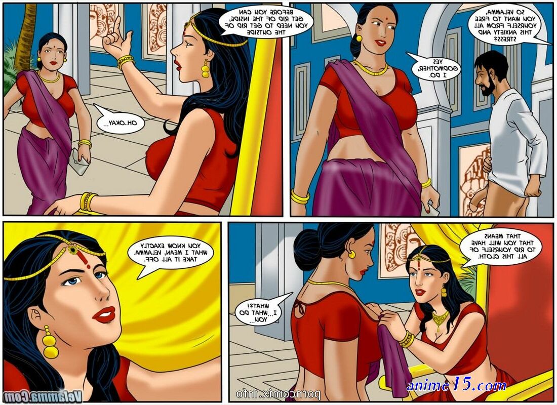 velamma porn comics free galleries all episode